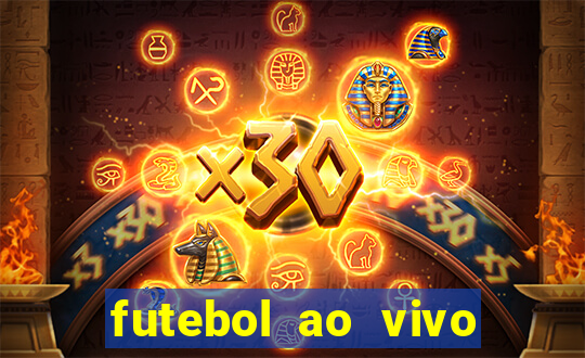 futebol ao vivo assistir no celular futemax